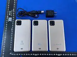 MAZE-MS5514G-Mobile-Phone