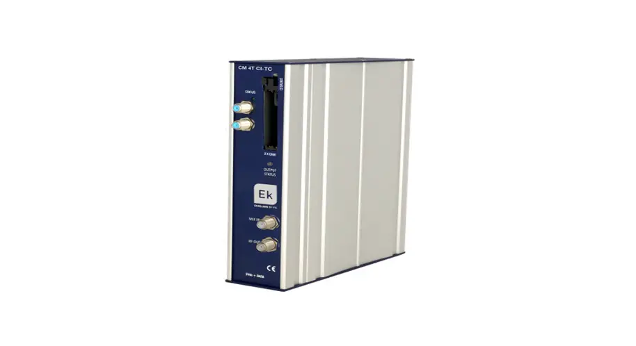 Grain Spark 1229020gs Mod Dock Circa / Mod Dock Banda User Manual Grain Spark 1229020gs Mod Dock Circa / Mod Dock Banda User Manual