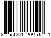 Grain Spark 1229020GS Mod Dock Circa Mod Dock Banda - FIG