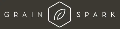 Grain Spark - LOGO