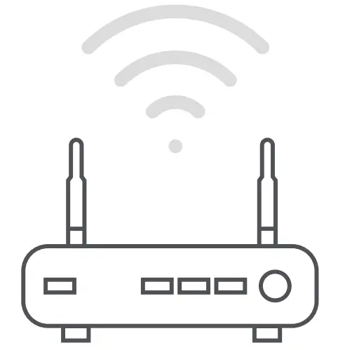 globe GE50228 Smart Plug App - fig1