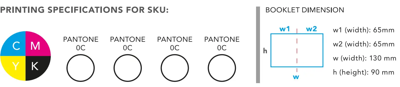 globe GE50228 Smart Plug App - fig2