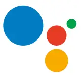 globe GE50228 Smart Plug App - google