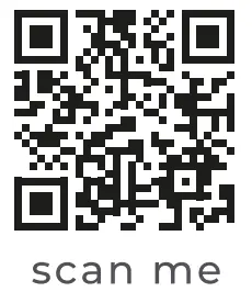 globe GE50228 Smart Plug App - qr