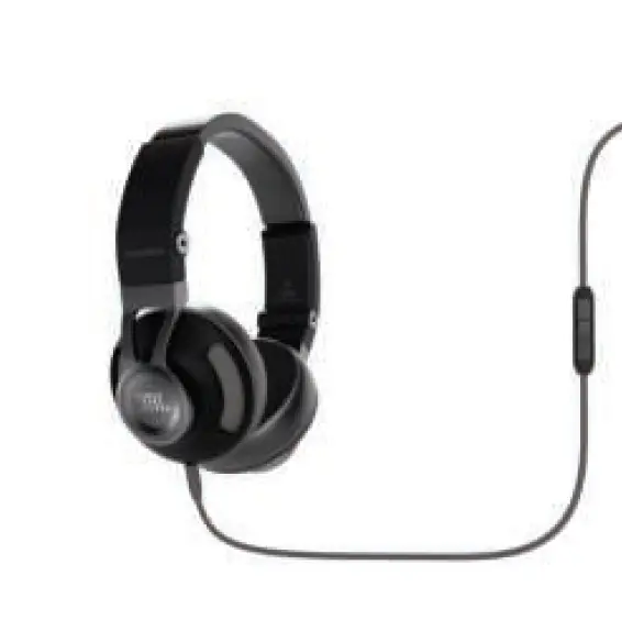 Jbl Synchros S300a Manual Jbl Synchros S300a Manual