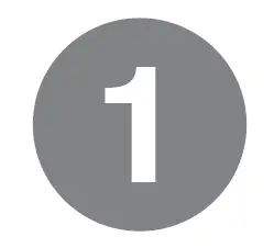 JBL Synchros S300a Manual