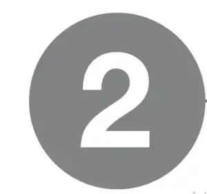 JBL Synchros S300a Manual