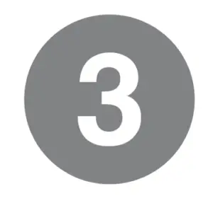 JBL Synchros S300a Manual