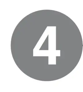 JBL Synchros S300a Manual