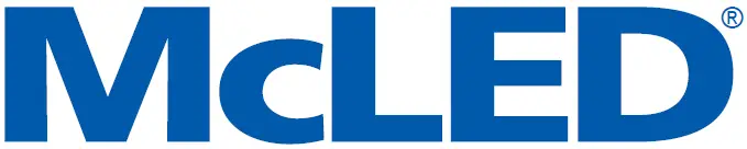 McLED Logo