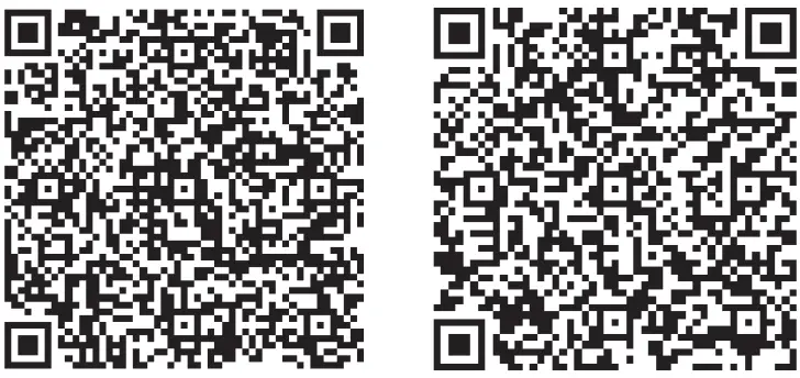 McLED ML-910.141.22.0 RF and Wi-Fi Receiver Fig5