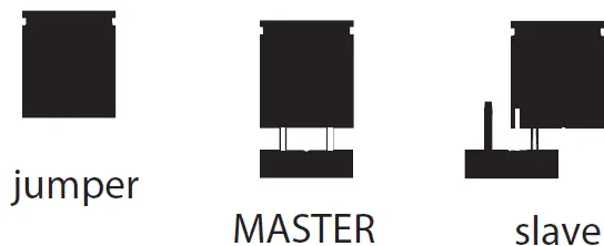 McLED ML-910.141.22.0 RF and Wi-Fi Receiver Fig6