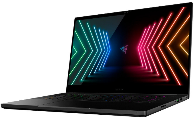 RAZER-RZ09-0367-Blade0-15-
