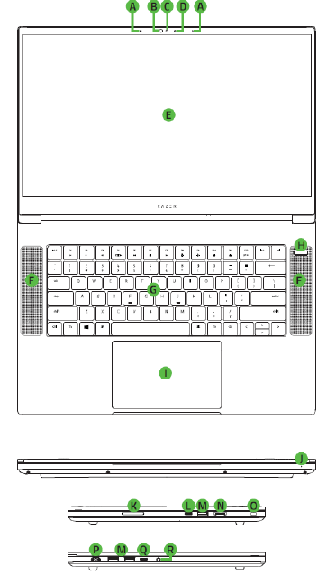 RAZER-RZ09-0367-Blade0-15-1