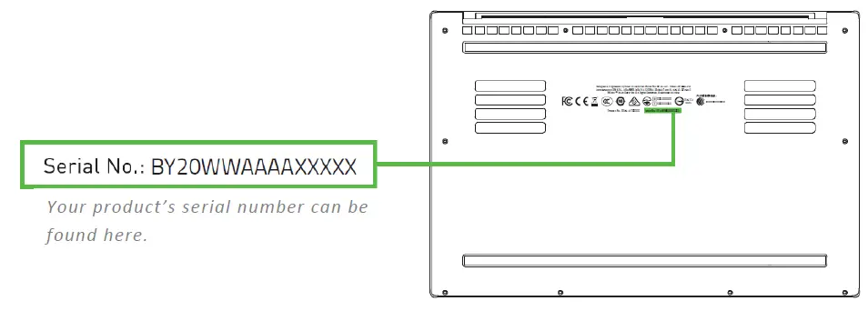 RAZER-RZ09-0367-Blade0-15-2