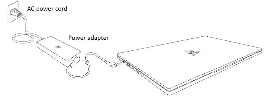 RAZER-RZ09-0367-Blade0-15-3