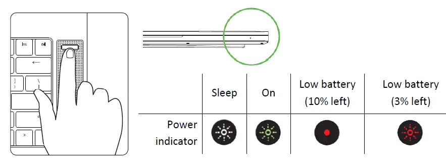 RAZER-RZ09-0367-Blade0-15-4