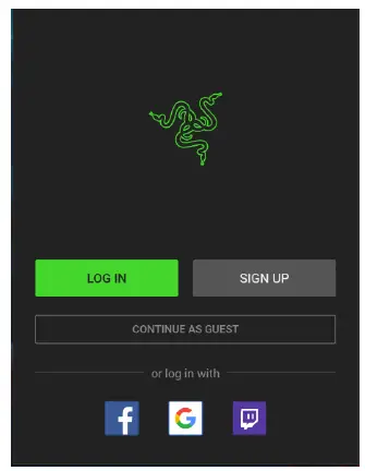 RAZER-RZ09-0367-Blade0-15-5