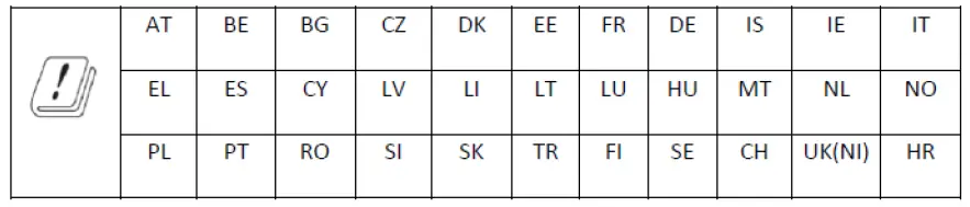 RAZER-RZ09-0367-Blade0-15-7