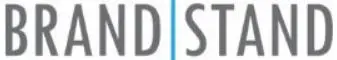 BRANDSTAND-logo