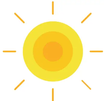 D-Link Mini HD- red-02