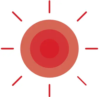 D-Link Mini HD- red-08