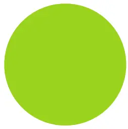 D-Link Mini HD- red-08.8