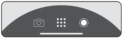 D-Link Mini HD- red-0__1