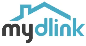 D-Link Mini HD- red-100