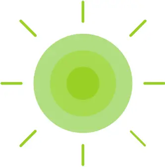 D-Link Mini HD- red-- 11