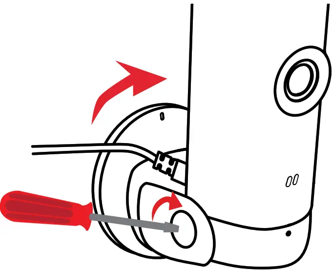 D-Link Mini HD- red-- 52