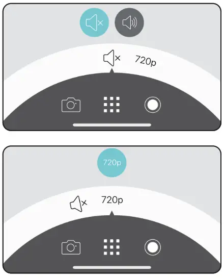 D-Link Mini HD- red-53