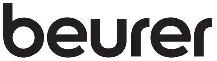 beurer logo