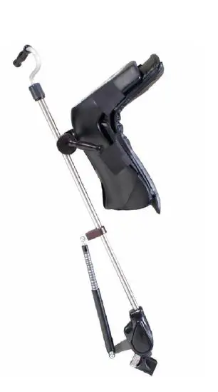 AMATECH I-LHPAFH Innovative solutions for Bariatric Patients-fig-1