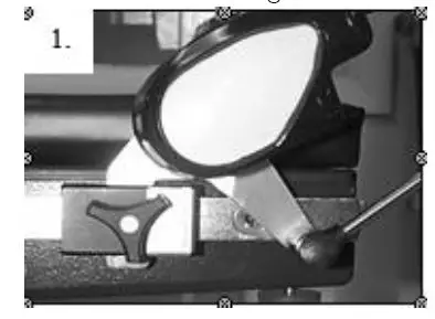 AMATECH I-LHPAFH Innovative solutions for Bariatric Patients-fig-17