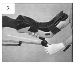 AMATECH I-LHPAFH Innovative solutions for Bariatric Patients-fig-19