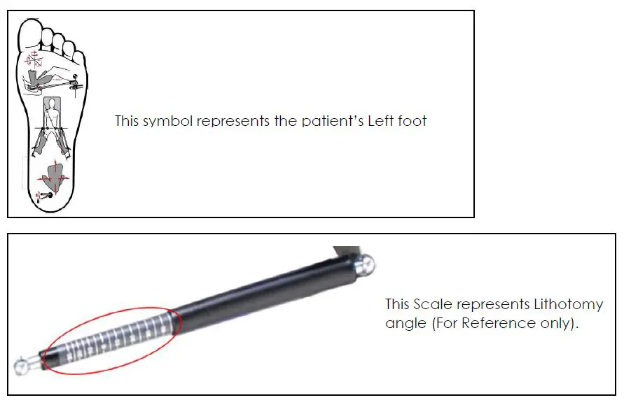 AMATECH I-LHPAFH Innovative solutions for Bariatric Patients-fig-23