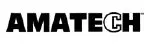 AMATECH I-logo