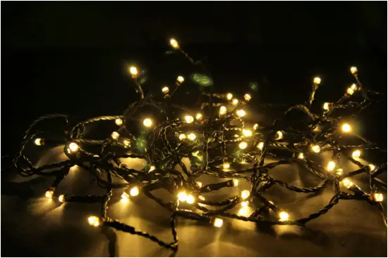 ansult 002465 Light Chain