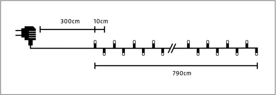 ansult 002465 Light Chain A