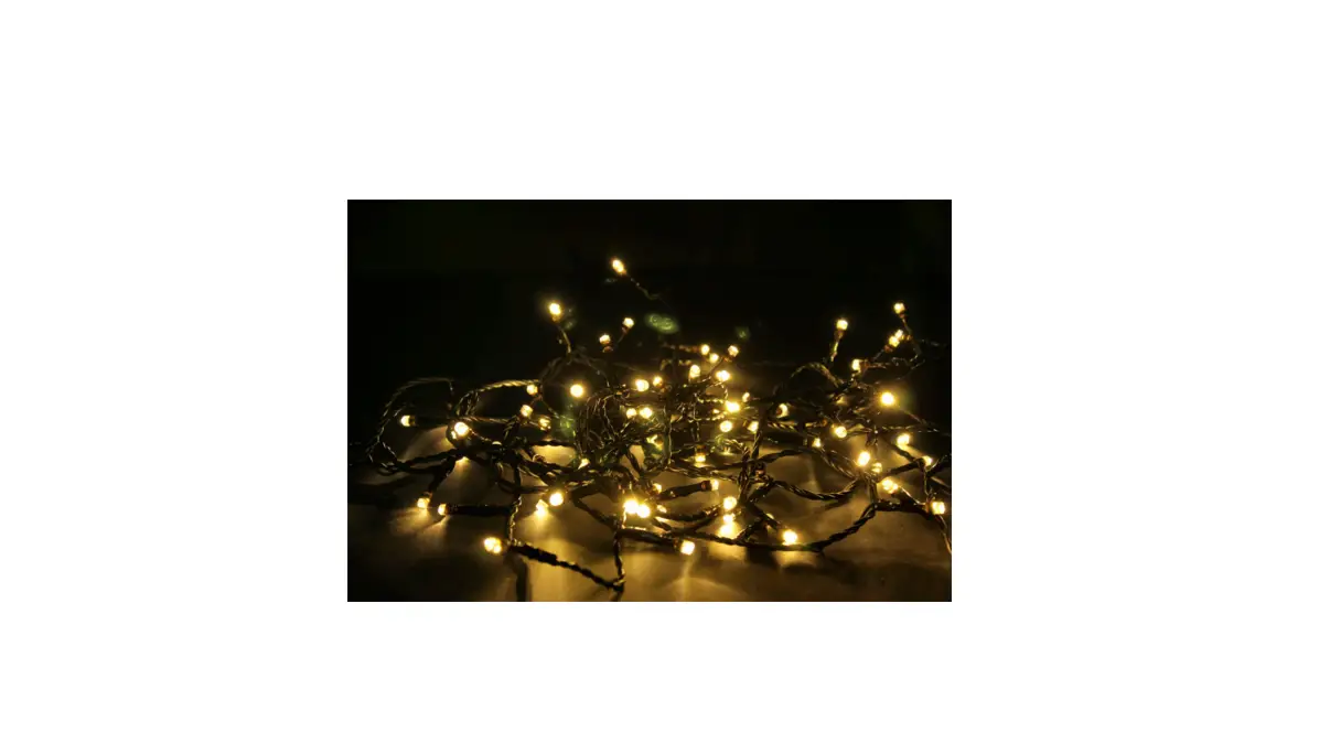 Ansult 002465 Light Chain Instruction Manual