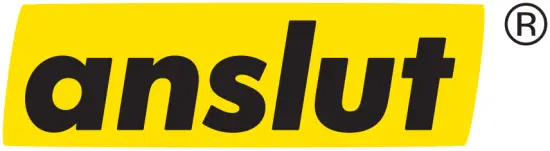 ansult logo