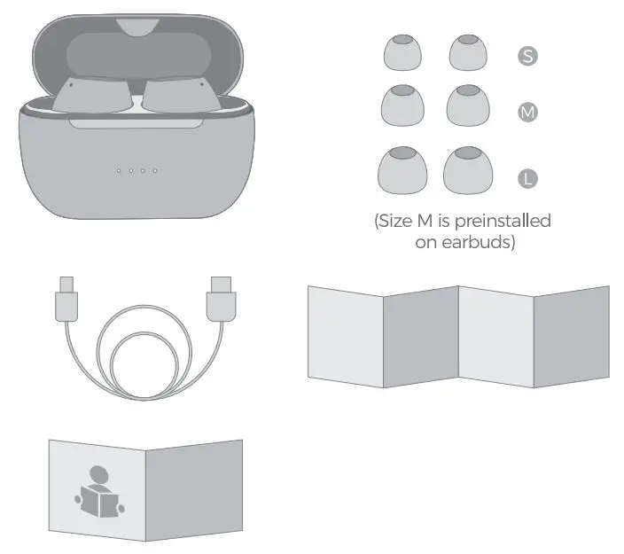 Dongguan-Feitianqi-Trading-AP587A1-True-Wireless-Earbuds-fig-1