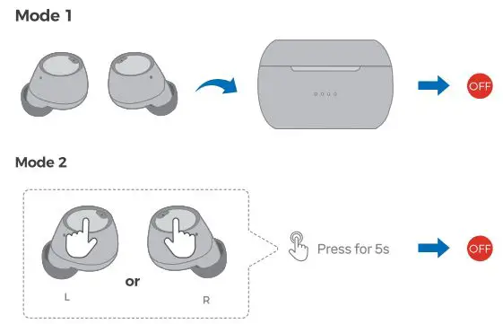 Dongguan-Feitianqi-Trading-AP587A1-True-Wireless-Earbuds-fig-4