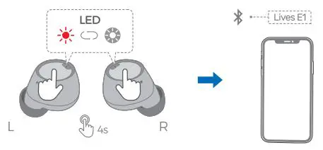 Dongguan-Feitianqi-Trading-AP587A1-True-Wireless-Earbuds-fig-6