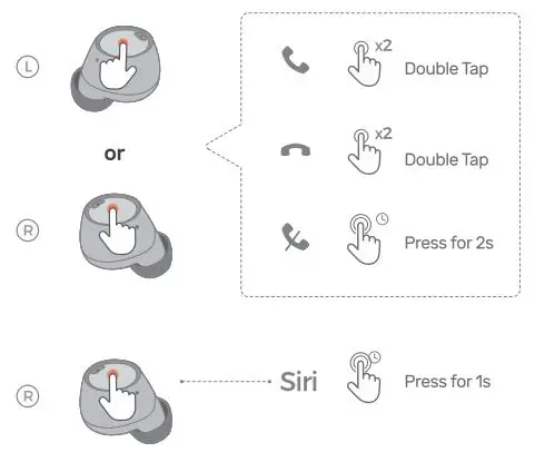 Dongguan-Feitianqi-Trading-AP587A1-True-Wireless-Earbuds-fig-8