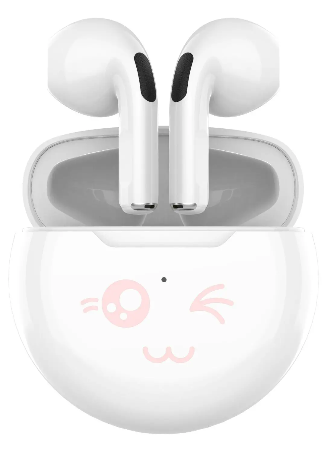 Dongguan-Feitianqi-Trading-AP587A1-True-Wireless-Earbuds-image