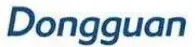 Dongguan-logo