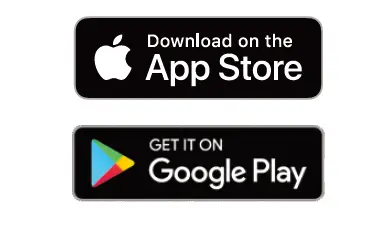 Download the Hatch Sleep App