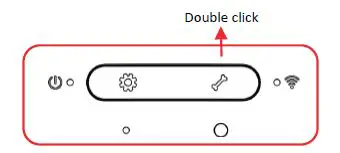 Shen-Zhen-Keekoonvision-Technology-PP003-Smart Pe-Feeder-10